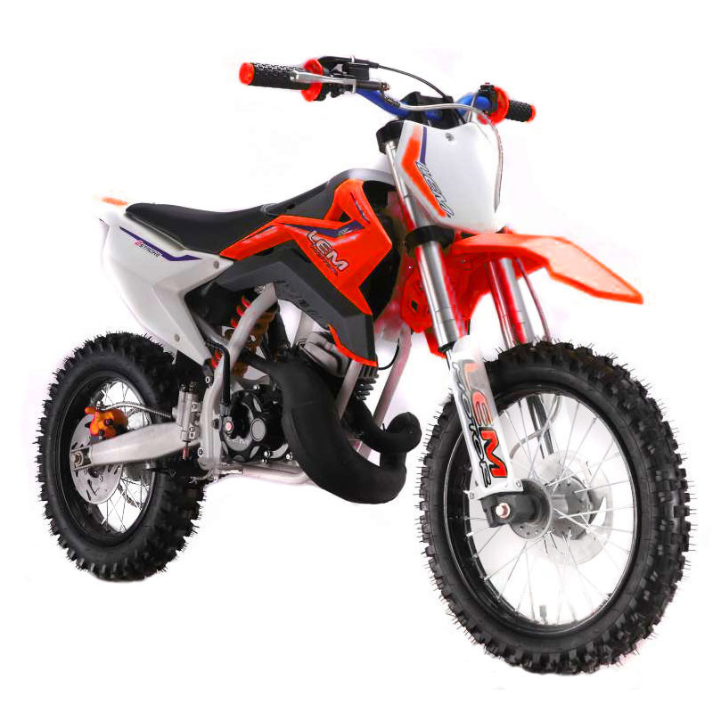 Morini Minicross 50cc Usato Mini Cross 50cc Moto Cross 50 Usato